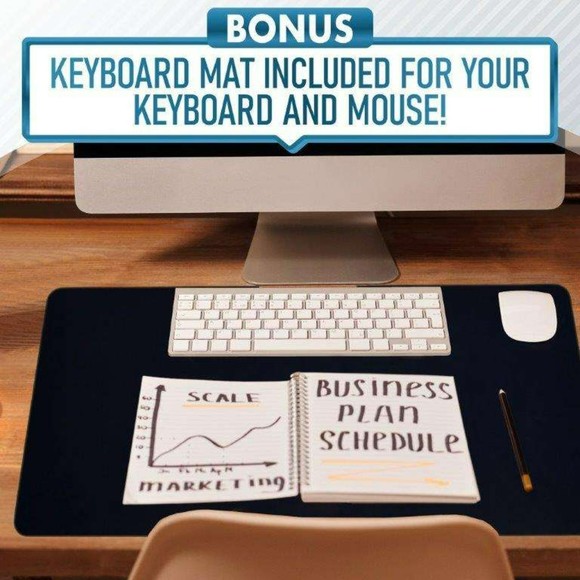 Monitor Light Bar 16" - Picture 2 of 9